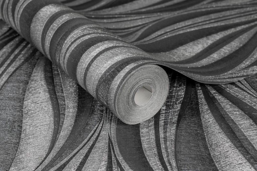 Beautiful Wallpapers Decorators Touch Belfast